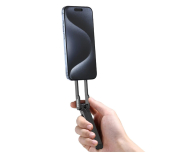 ULANZI MA30 z uchwytem magnetycznym UL4616 - 1332402 - zdjęcie 5